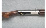 Browning Silver Hunter - 12 ga. - 4 of 9