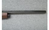 Browning Silver Hunter - 12 ga. - 9 of 9