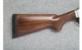 Browning Silver Hunter - 12 ga. - 3 of 9