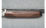 Browning Silver Hunter - 12 ga. - 8 of 9