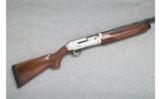 Browning Silver Hunter - 12 ga. - 1 of 9