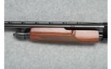 Winchester 1300 Deluxe Set - 12 ga. - 6 of 9