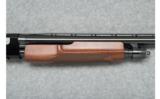 Winchester 1300 Deluxe Set - 12 ga. - 8 of 9