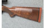 Winchester M70 Super Grade - .270 Win. - 7 of 9