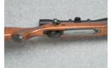 Winchester M70 Super Grade - .270 Win. - 4 of 9