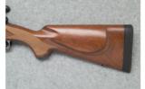 Winchester Model 70 Classic Super Grade 