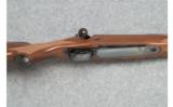 Winchester Model 70 Classic Super Grade 