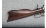 Winchester 1894 Lever Action - .30 WCF - 3 of 9