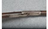 Winchester 1894 Lever Action - .30 WCF - 4 of 9