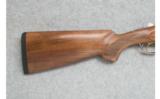 Beretta 686 Silver Pigeon I- 12 Ga. O/U - 3 of 9