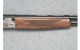 Beretta 686 Silver Pigeon I- 12 Ga. O/U - 9 of 9