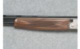 Beretta 686 Silver Pigeon I- 12 Ga. O/U - 6 of 9