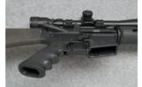 Bushmaster XM15- E2S - 5.56mm - 5 of 7