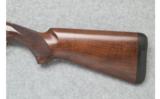 Browning 725 Citori - 12 Ga. O/U - 7 of 9