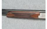 Browning 725 Citori - 12 Ga. O/U - 6 of 9