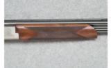 Browning 725 Citori - 12 Ga. O/U - 8 of 9