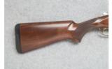 Browning 725 Citori - 12 Ga. O/U - 3 of 9
