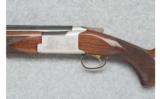 Browning 725 Citori - 12 Ga. O/U - 5 of 9