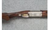 Browning 725 Citori - 12 Ga. O/U - 4 of 9