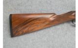 Weatherby Athena D'Italia - 12 Ga. SxS - 3 of 9