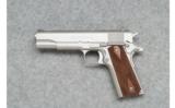 Remington 1911 R1S - .45 ACP - 3 of 4