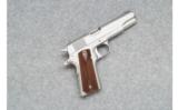 Remington 1911 R1S - .45 ACP - 2 of 4