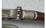 Springfield Armory M1 Garand - .30-06 SPRG - 8 of 9