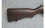 Springfield Armory M1 Garand - .30-06 SPRG - 3 of 9