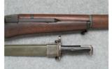 Springfield Armory M1 Garand - .30-06 SPRG - 9 of 9