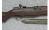 Springfield Armory M1 Garand - .30-06 SPRG - 2 of 9