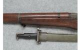 Springfield Armory M1 Garand - .30-06 SPRG - 6 of 9