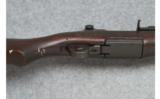 Springfield Armory M1 Garand - .30-06 SPRG - 4 of 9