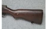 Springfield Armory M1 Garand - .30-06 SPRG - 7 of 9