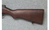 H&R Arms M1 Garand - .30-06 SPRG - 7 of 9