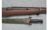 H&R Arms M1 Garand - .30-06 SPRG - 9 of 9