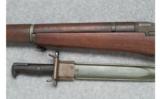 H&R Arms M1 Garand - .30-06 SPRG - 6 of 9