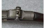 H&R Arms M1 Garand - .30-06 SPRG - 8 of 9