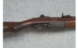H&R Arms M1 Garand - .30-06 SPRG - 4 of 9