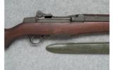 H&R Arms M1 Garand - .30-06 SPRG - 2 of 9