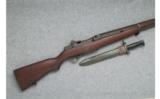 H&R Arms M1 Garand - .30-06 SPRG - 1 of 9