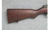 H&R Arms M1 Garand - .30-06 SPRG - 3 of 9