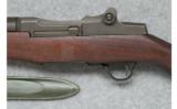 H&R Arms M1 Garand - .30-06 SPRG - 5 of 9