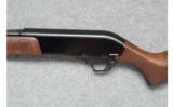 Winchester SXR Semi-Auto - .30-06 SPRG - 5 of 9