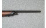 Winchester SXR Semi-Auto - .30-06 SPRG - 9 of 9