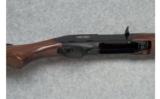 Winchester SXR Semi-Auto - .30-06 SPRG - 4 of 9