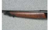 Winchester SXR Semi-Auto - .30-06 SPRG - 6 of 9