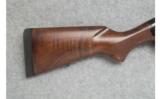 Winchester SXR Semi-Auto - .30-06 SPRG - 3 of 9