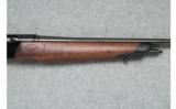 Winchester SXR Semi-Auto - .30-06 SPRG - 8 of 9