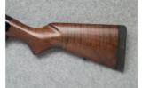 Winchester SXR Semi-Auto - .30-06 SPRG - 7 of 9