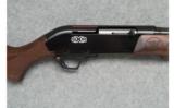Winchester SXR Semi-Auto - .30-06 SPRG - 2 of 9